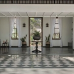 What is Luxury Co-Ownership?